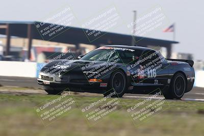 media/Jan-18-2026-CalClub SCCA (Sun) [[8bc6468723]]/Group 5 Race/Turn 1/
